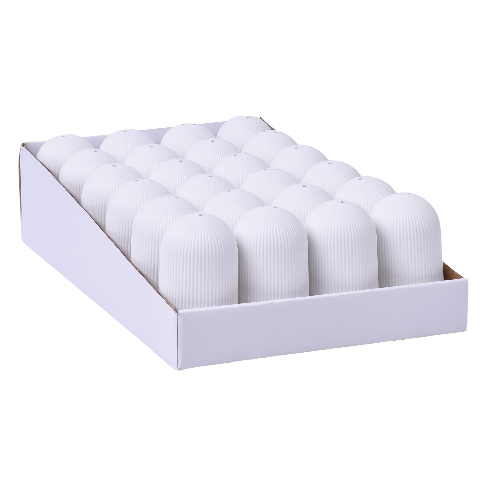 PALITOS 300 PCS 2847-002-300 CX144 PALITOS 300 PCS 2847-002-300 CX144