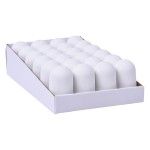 PALITOS 300 PCS 2847-002-300 CX144 PALITOS 300 PCS 2847-002-300 CX144