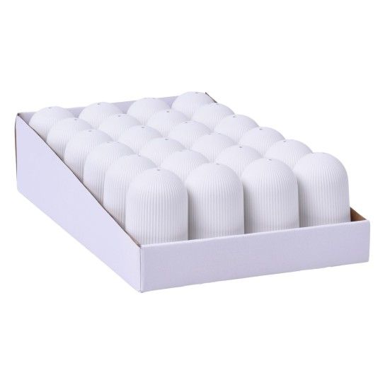 PALITOS 300 PCS 2847-002-300 CX144 PALITOS 300 PCS 2847-002-300 CX144