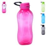 GARRAFA AGUA 1.5L 1838-100B-1.5A CX48 GARRAFA AGUA 1.5L 1838-100B-1.5A CX48
