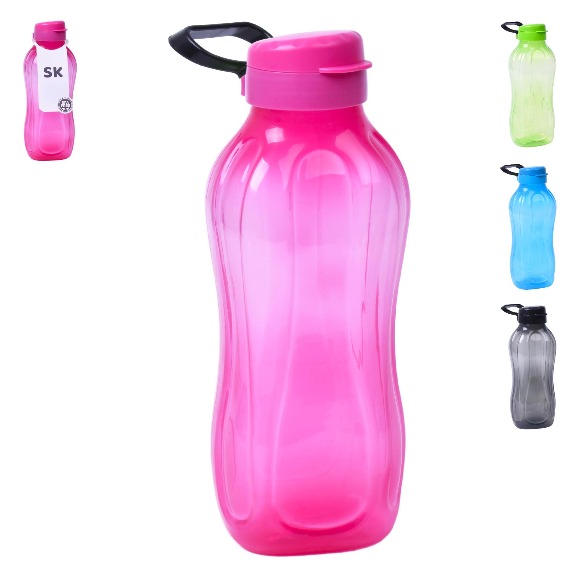 GARRAFA AGUA 1.5L 1838-100B-1.5A CX48 GARRAFA AGUA 1.5L 1838-100B-1.5A CX48