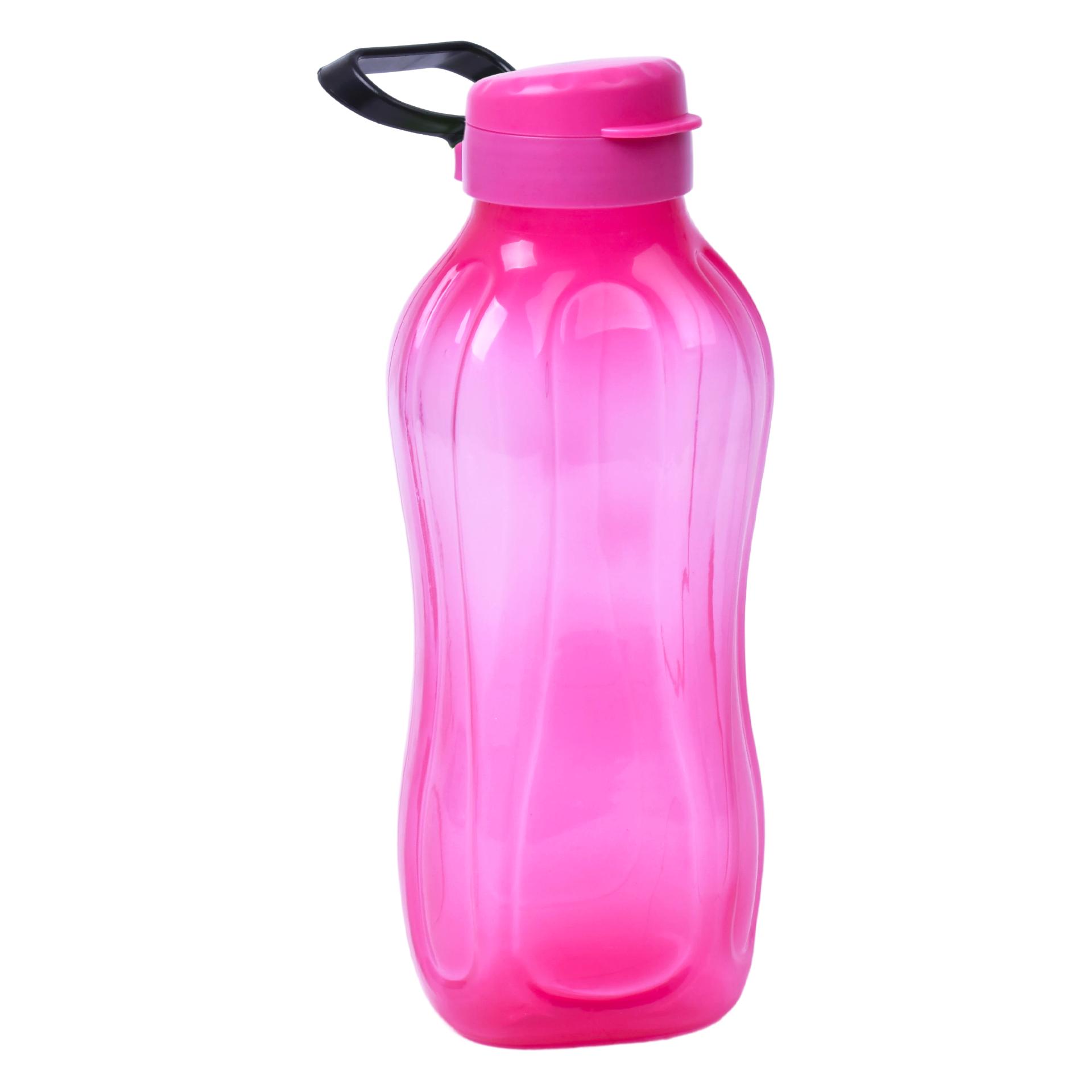 GARRAFA AGUA 1.5L 1838-100B-1.5A CX48 GARRAFA AGUA 1.5L 1838-100B-1.5A CX48