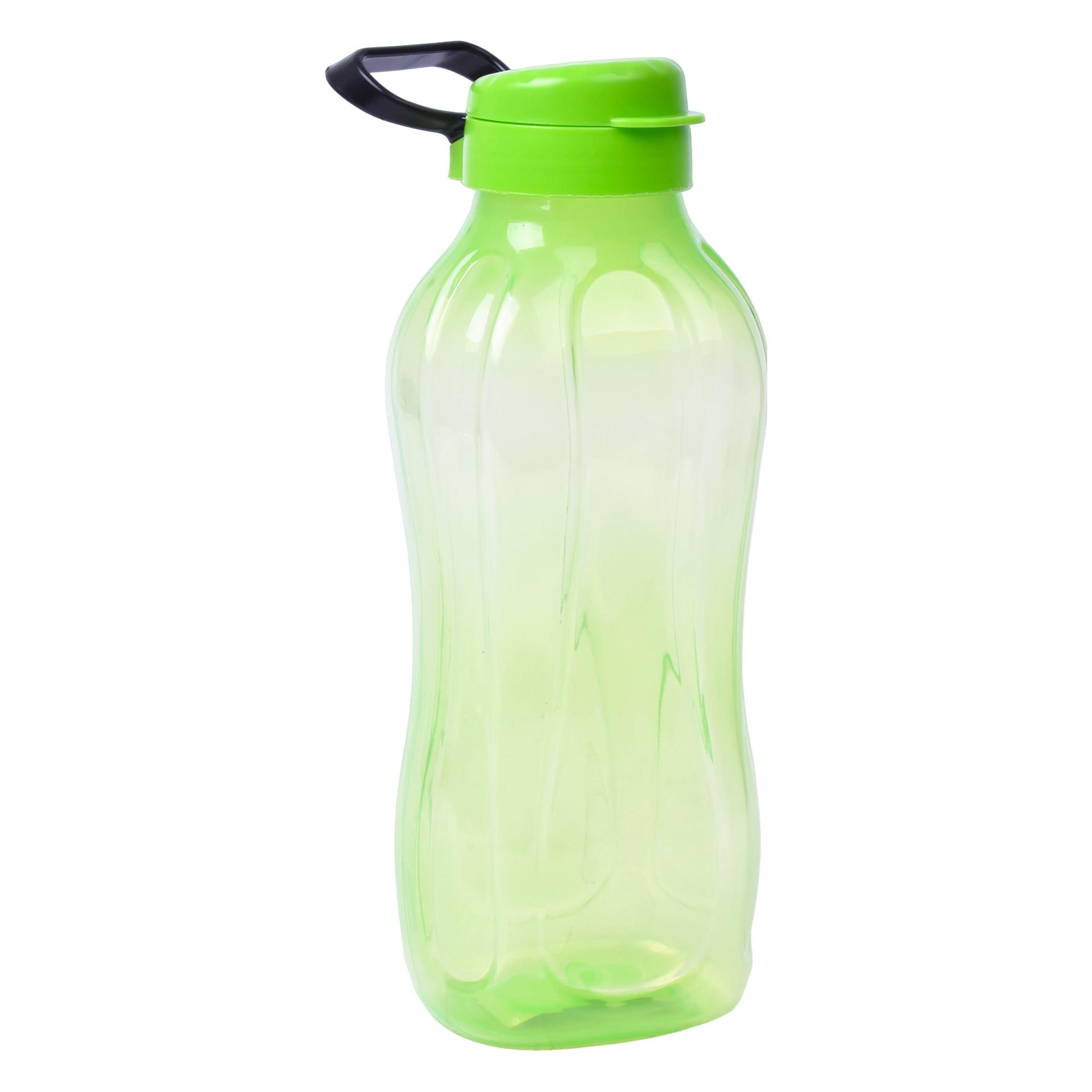 GARRAFA AGUA 1.5L 1838-100B-1.5A CX48 GARRAFA AGUA 1.5L 1838-100B-1.5A CX48