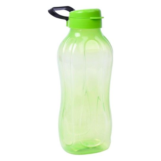 GARRAFA AGUA 1.5L 1838-100B-1.5A CX48 GARRAFA AGUA 1.5L 1838-100B-1.5A CX48