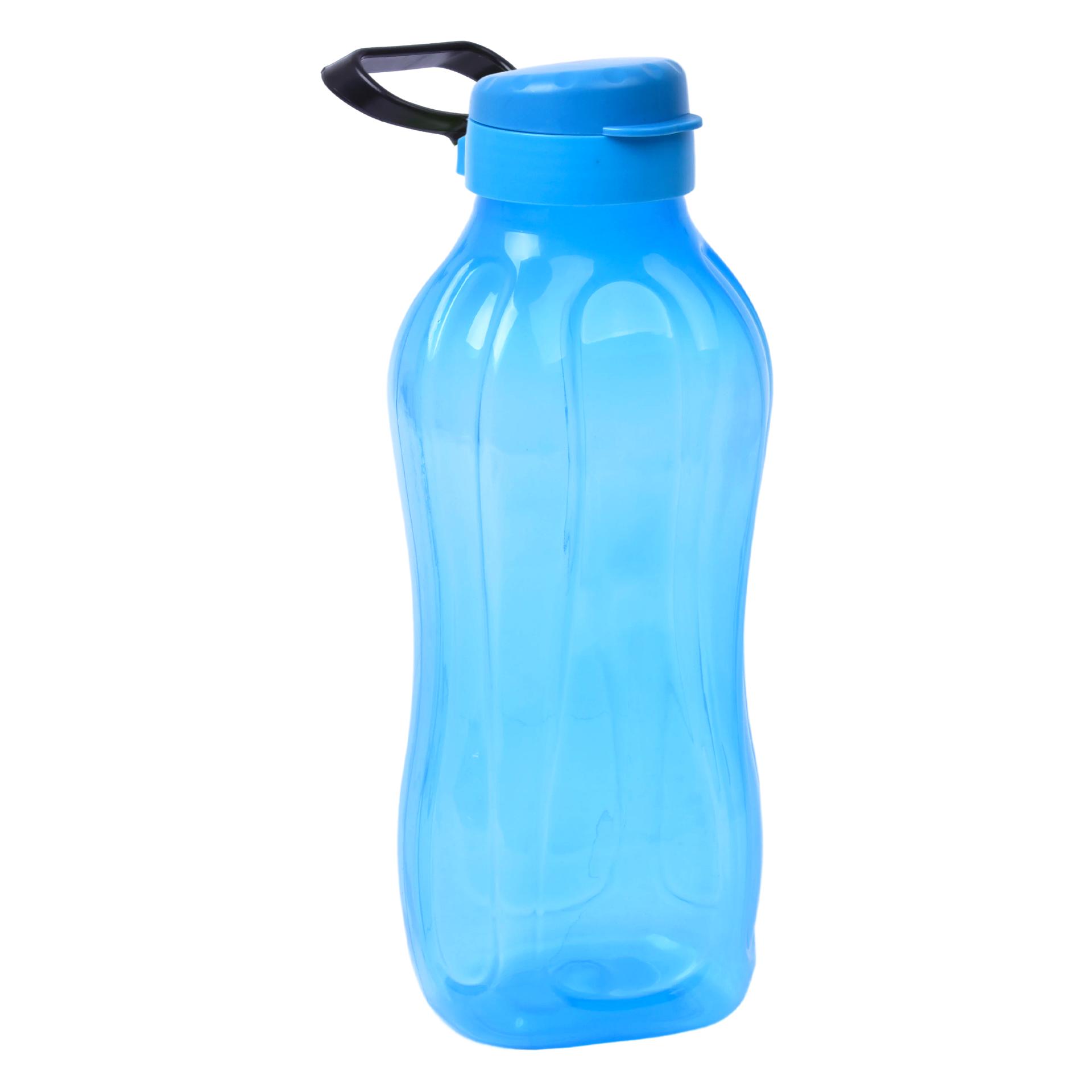 GARRAFA AGUA 1.5L 1838-100B-1.5A CX48 GARRAFA AGUA 1.5L 1838-100B-1.5A CX48