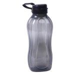 GARRAFA AGUA 1.5L 1838-100B-1.5A CX48 GARRAFA AGUA 1.5L 1838-100B-1.5A CX48