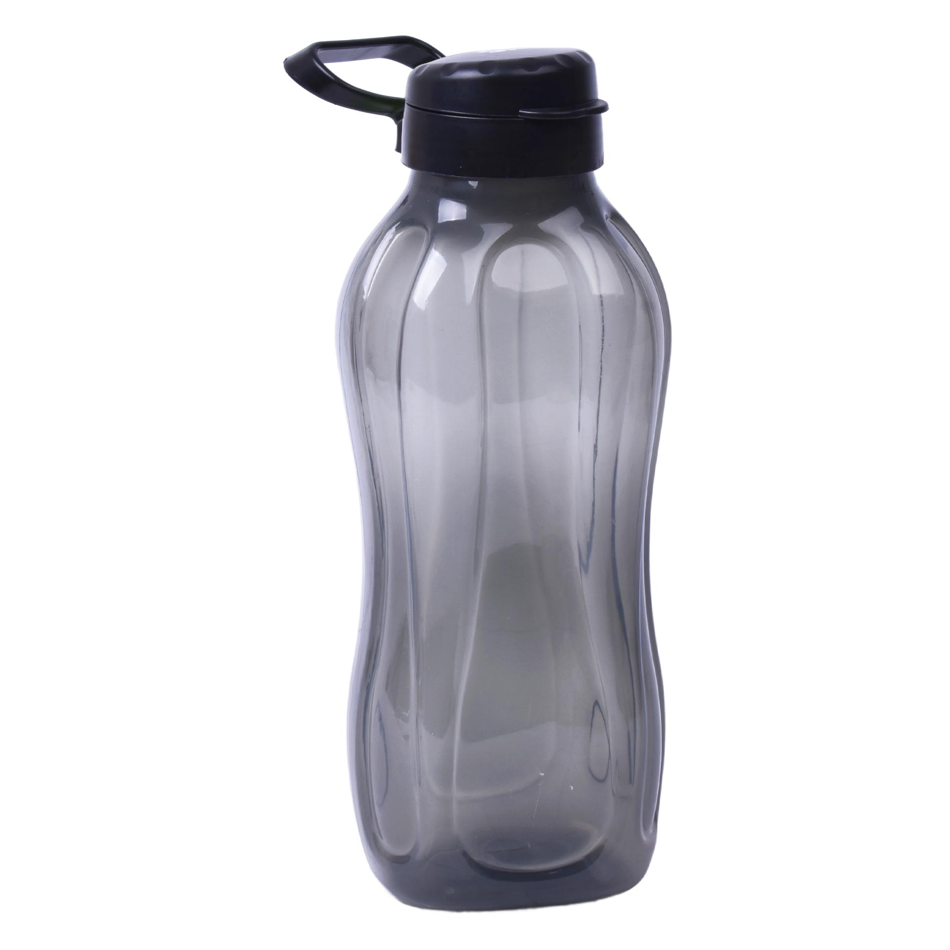 GARRAFA AGUA 1.5L 1838-100B-1.5A CX48 GARRAFA AGUA 1.5L 1838-100B-1.5A CX48