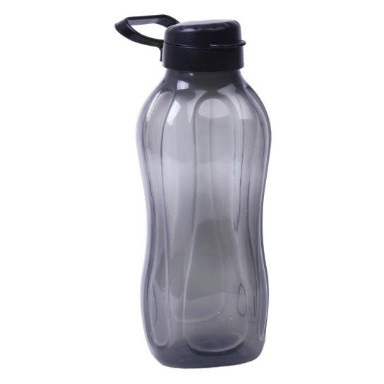 GARRAFA AGUA 1.5L 1838-100B-1.5A CX48 GARRAFA AGUA 1.5L 1838-100B-1.5A CX48