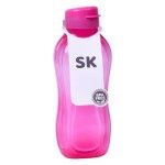 GARRAFA AGUA 1.5L 1838-100B-1.5A CX48 GARRAFA AGUA 1.5L 1838-100B-1.5A CX48
