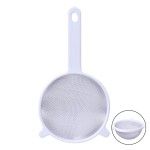 COADOR BRANCO 12CM 1800-400-12 CX192