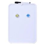 QUADRO DUPLA FACE 25X35CM 206-019 CX96
