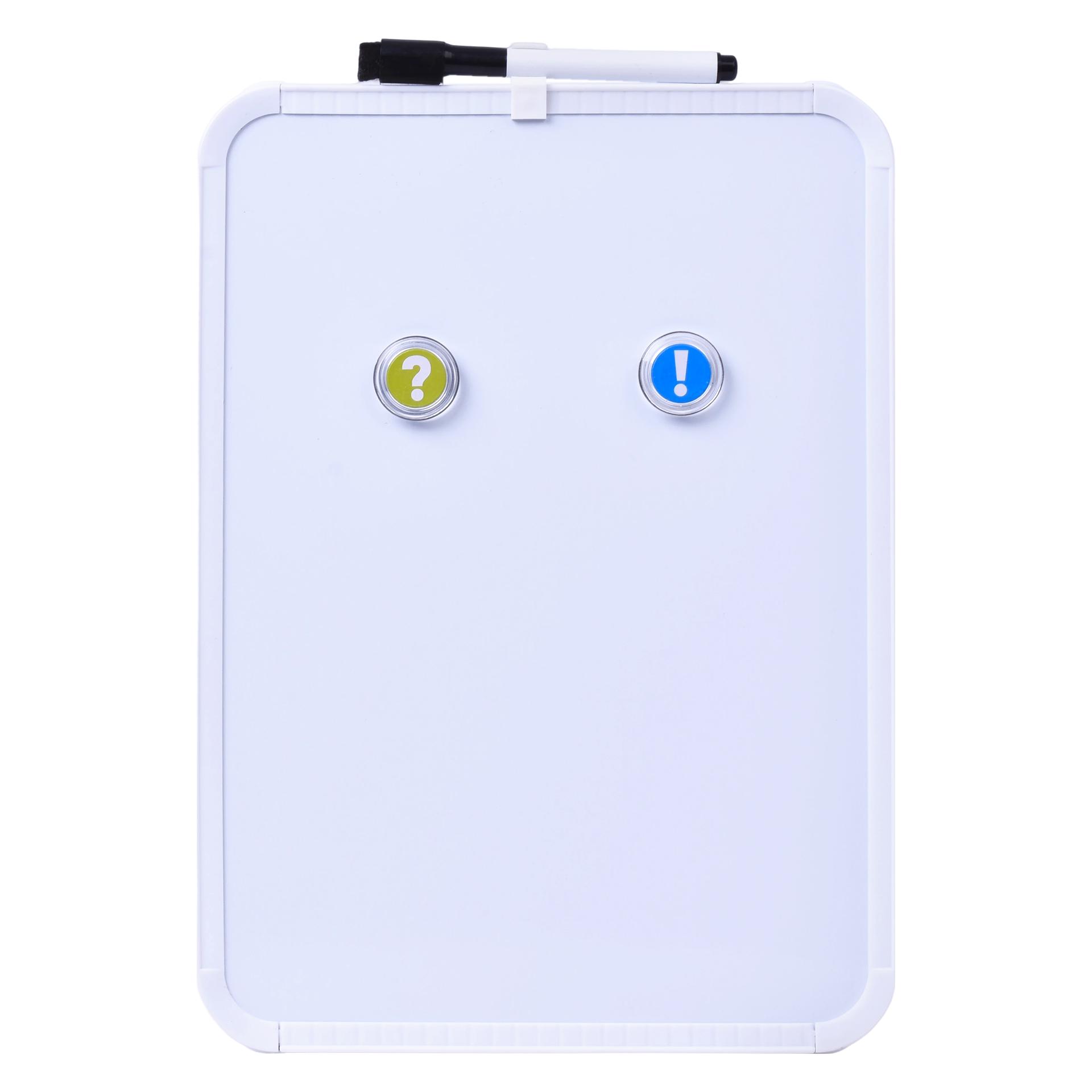 QUADRO DUPLA FACE 25X35CM 206-019 CX96