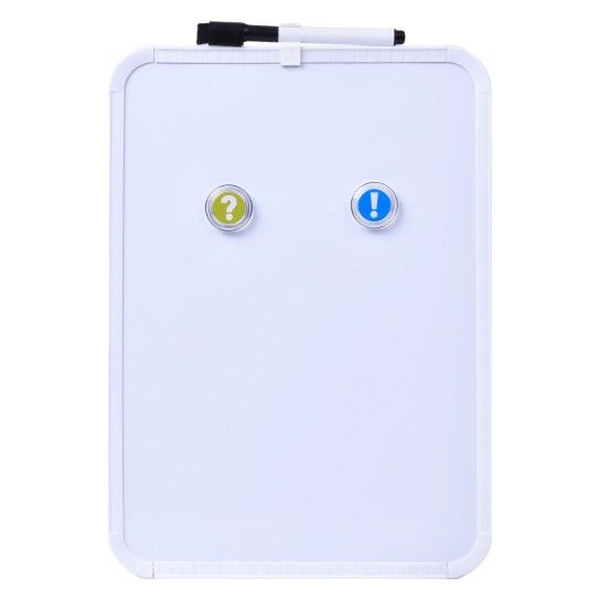 QUADRO DUPLA FACE 25X35CM 206-019 CX96