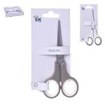 TESOURA MULTI 14CM 1565--115 CX240 TESOURA MULTI 14CM 1565--115 CX240