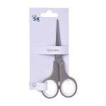 TESOURA MULTI 14CM 1565--115 CX240 TESOURA MULTI 14CM 1565--115 CX240