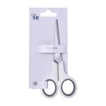 TESOURA MULTI 14CM 1565--115 CX240 TESOURA MULTI 14CM 1565--115 CX240