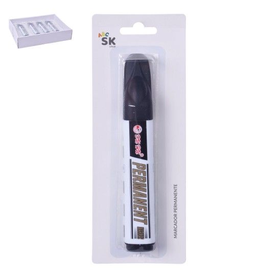 MARCADOR PERMANENTE 2556-103-01 CX144 MARCADOR PERMANENTE 2556-103-01 CX144