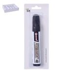MARCADOR PERMANENTE 2556-103-01 CX144 MARCADOR PERMANENTE 2556-103-01 CX144