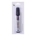 MARCADOR PERMANENTE 2556-103-01 CX144 MARCADOR PERMANENTE 2556-103-01 CX144