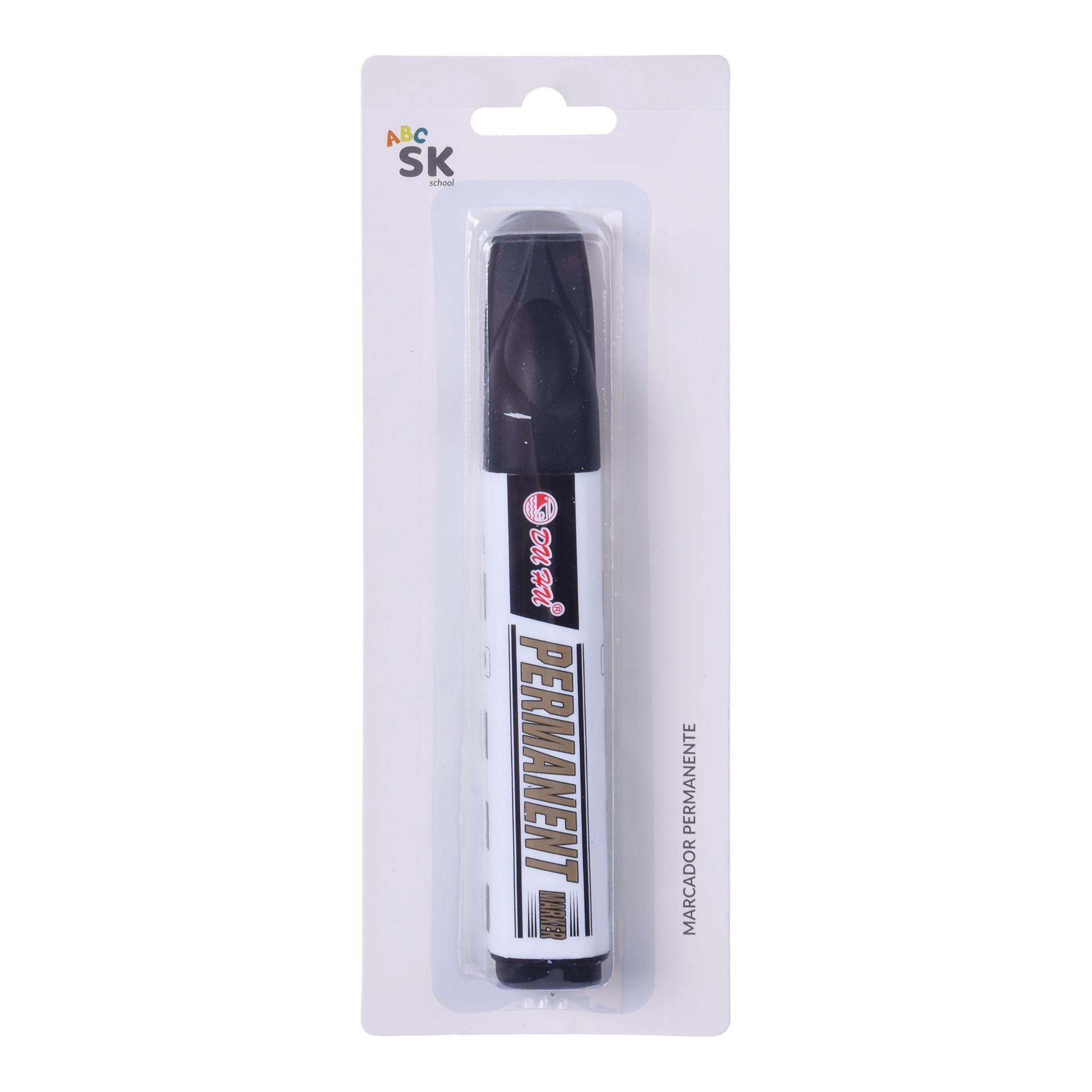 MARCADOR PERMANENTE 2556-103-01 CX144 MARCADOR PERMANENTE 2556-103-01 CX144