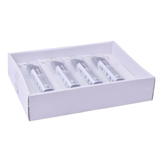 MARCADOR PERMANENTE 2556-103-01 CX144 MARCADOR PERMANENTE 2556-103-01 CX144