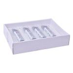 MARCADOR PERMANENTE 2556-103-01 CX144 MARCADOR PERMANENTE 2556-103-01 CX144