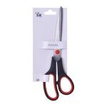TESOURA MULTI 23,5CM 1565--111-02 CX144 TESOURA MULTI 23,5CM 1565--111-02 CX144