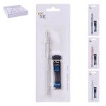 SET LAPISEIRA+RECAR 2B 2556-282 CX288 SET LAPISEIRA+RECAR 2B 2556-282 CX288