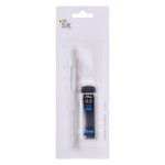 SET LAPISEIRA+RECAR 2B 2556-282 CX288 SET LAPISEIRA+RECAR 2B 2556-282 CX288