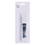 SET LAPISEIRA+RECAR 2B 2556-282 CX288 SET LAPISEIRA+RECAR 2B 2556-282 CX288
