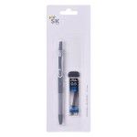 SET LAPISEIRA+RECAR 2B 2556-282 CX288 SET LAPISEIRA+RECAR 2B 2556-282 CX288