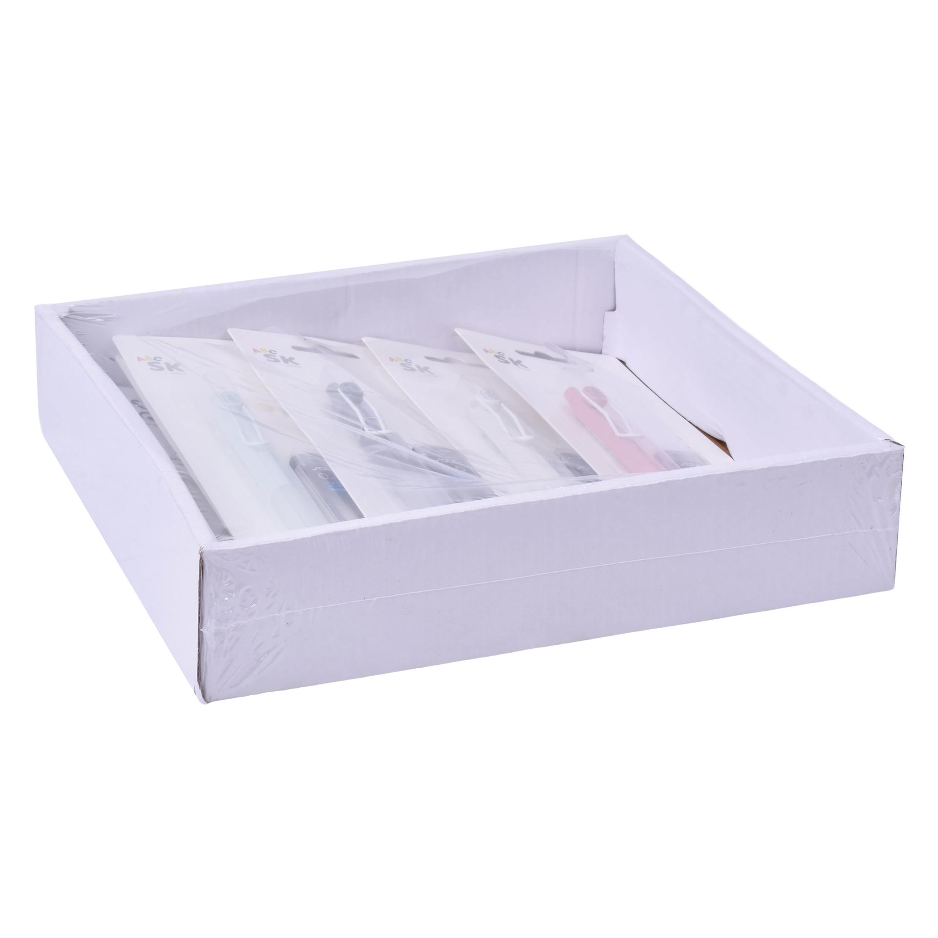SET LAPISEIRA+RECAR 2B 2556-282 CX288 SET LAPISEIRA+RECAR 2B 2556-282 CX288