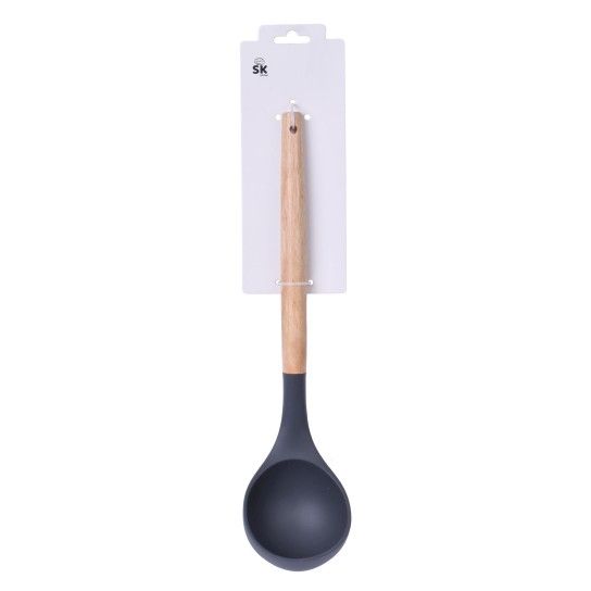 CONCHA CABO MAD. 2380-551C-03 CX240 CONCHA CABO MAD. 2380-551C-03 CX240
