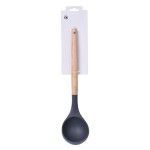 CONCHA CABO MAD. 2380-551C-03 CX240 CONCHA CABO MAD. 2380-551C-03 CX240