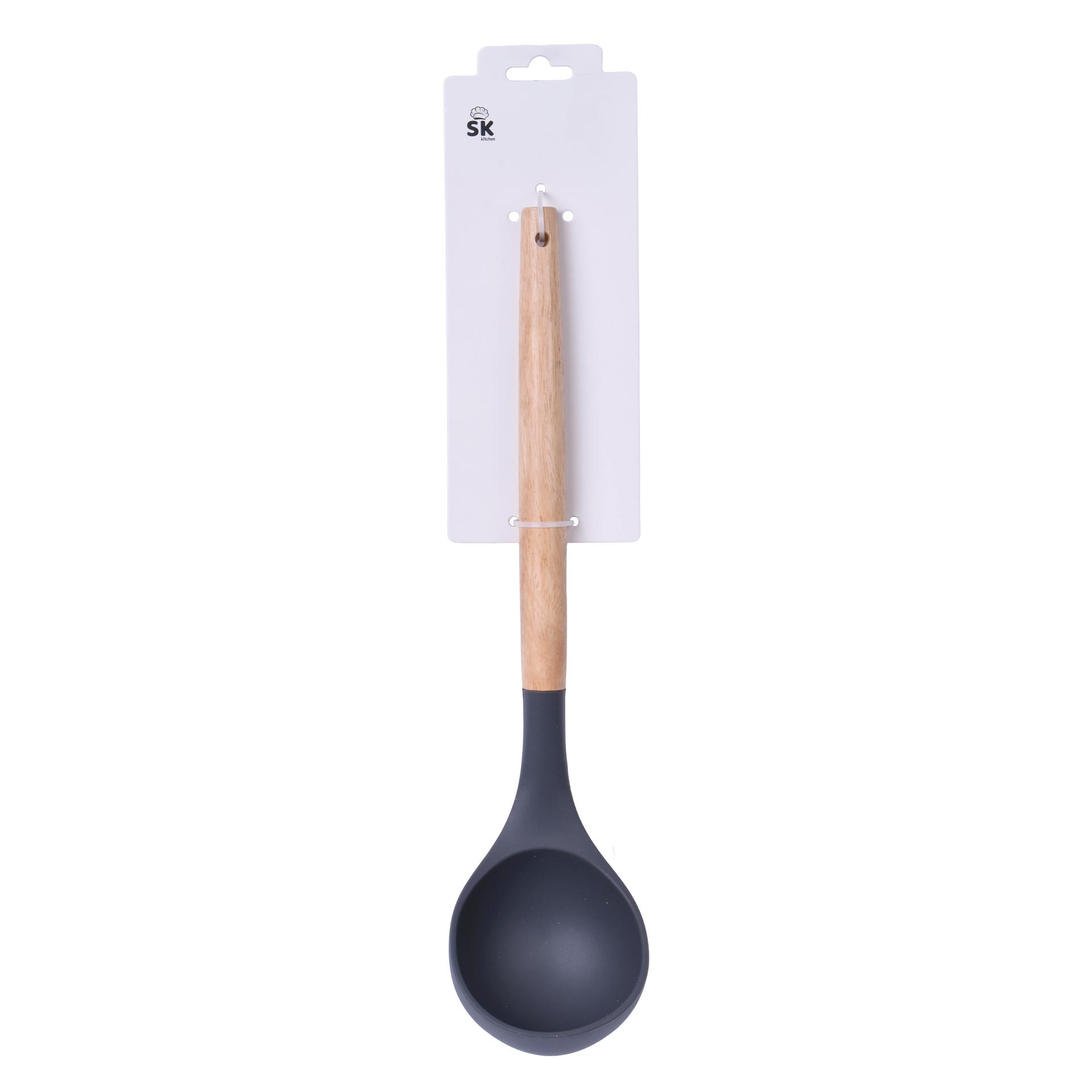 CONCHA CABO MAD. 2380-551C-03 CX240 CONCHA CABO MAD. 2380-551C-03 CX240