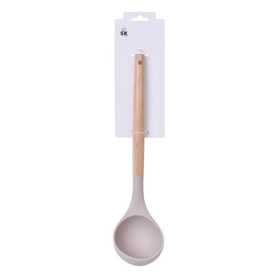 CONCHA CRM C/C.MAD 2380-551A-03 CX240 CONCHA CRM C/C.MAD 2380-551A-03 CX240
