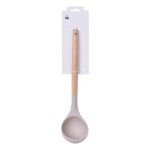 CONCHA CRM C/C.MAD 2380-551A-03 CX240 CONCHA CRM C/C.MAD 2380-551A-03 CX240