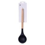 CONCHA PRT C/C.MAD 2380-551B-03 CX240 CONCHA PRT C/C.MAD 2380-551B-03 CX240