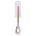 COLHER ESP CRM C.MAD 2380-551A-05 CX240 COLHER ESP CRM C.MAD 2380-551A-05 CX240