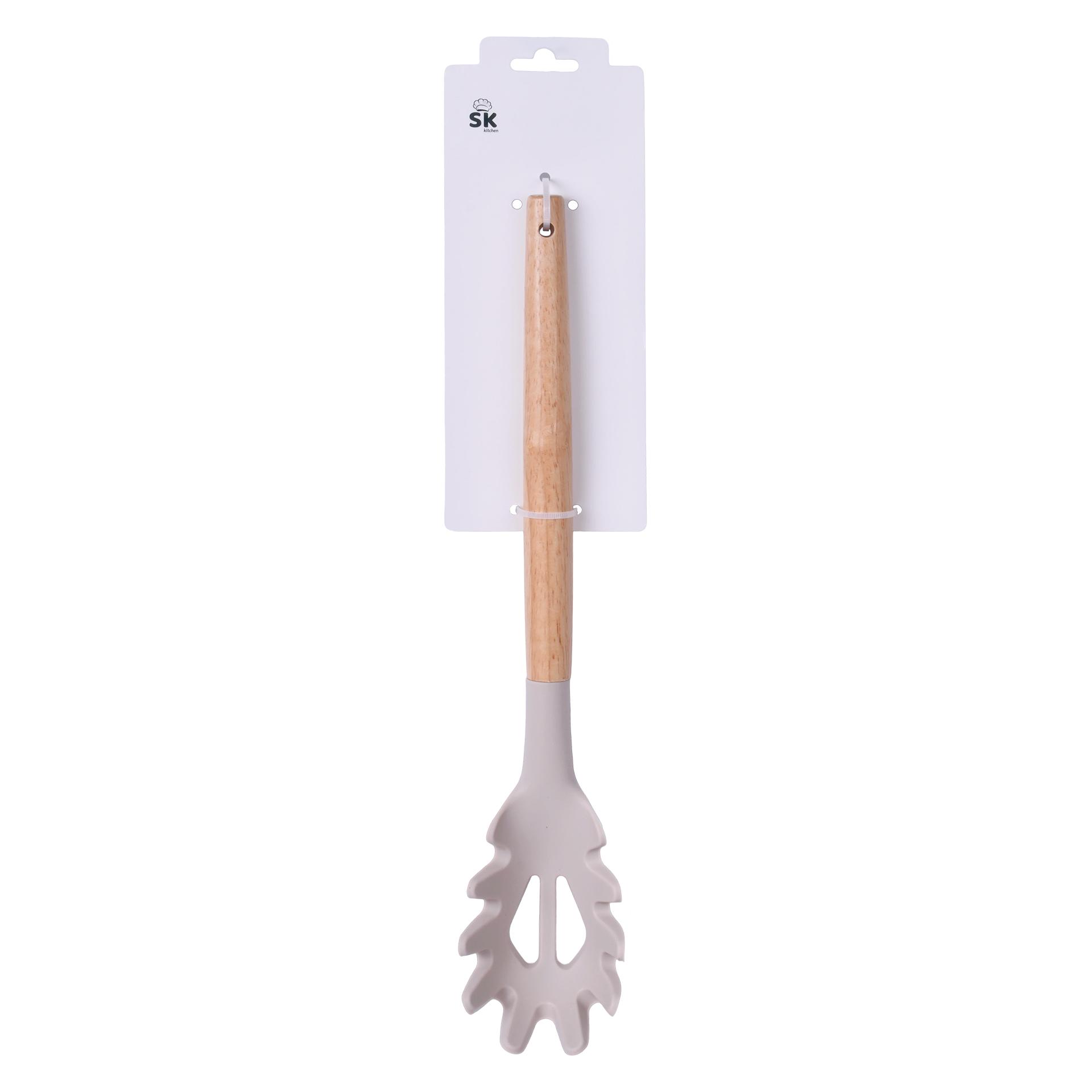 COLHER ESP CRM C.MAD 2380-551A-05 CX240 COLHER ESP CRM C.MAD 2380-551A-05 CX240