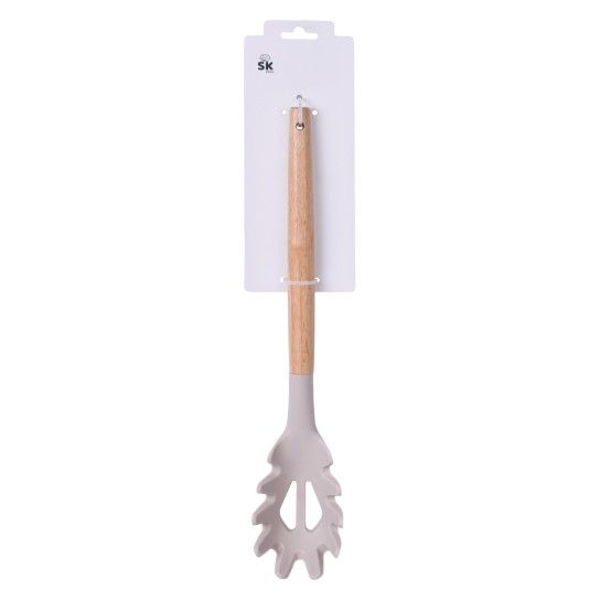 COLHER ESP CRM C.MAD 2380-551A-05 CX240 COLHER ESP CRM C.MAD 2380-551A-05 CX240