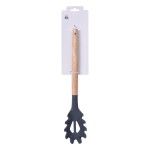 COLHER ESPARGUETE 2380-551C-05 CX240 COLHER ESPARGUETE 2380-551C-05 CX240