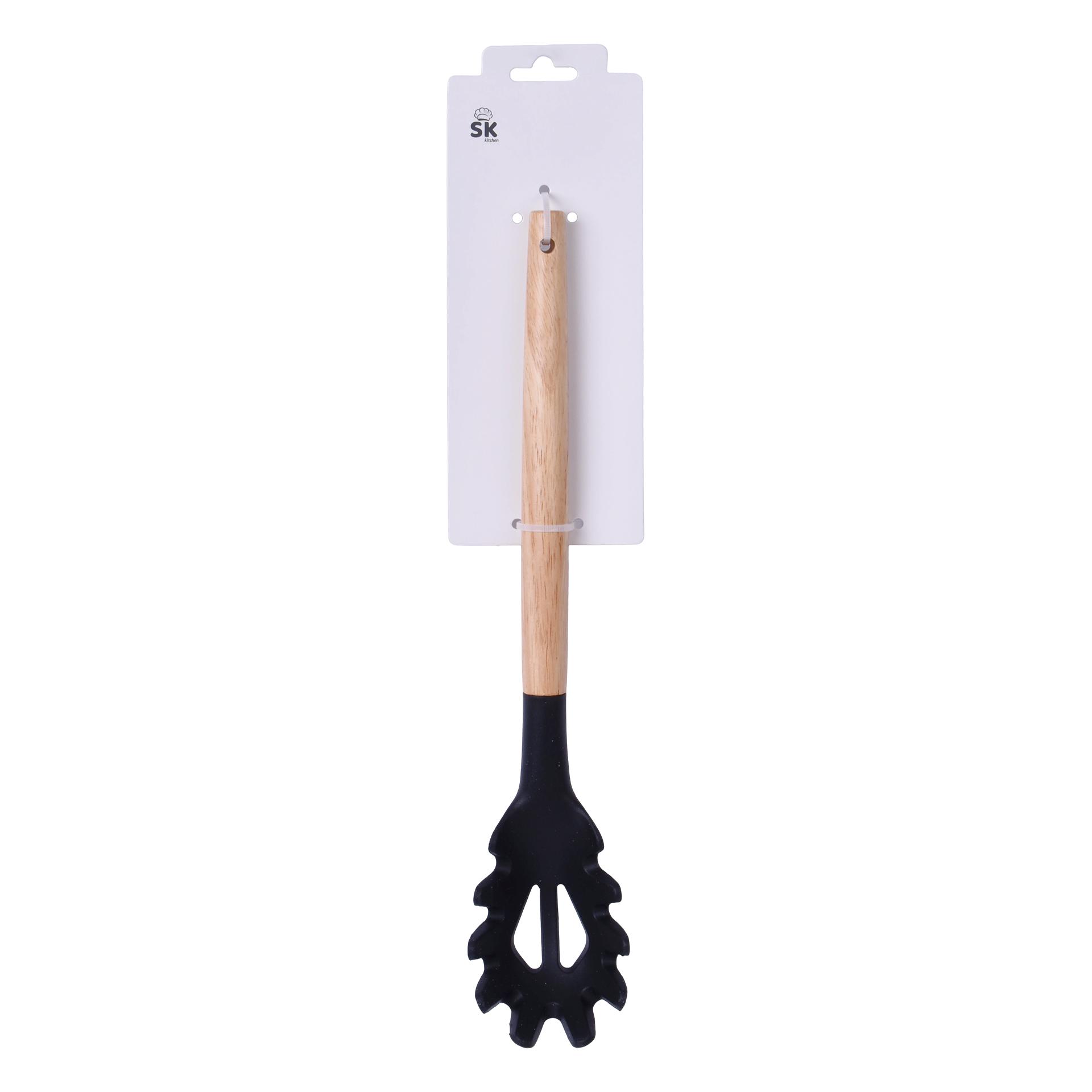 COLHER ESP PRT C.MAD 2380-551B-05 CX240 COLHER ESP PRT C.MAD 2380-551B-05 CX240