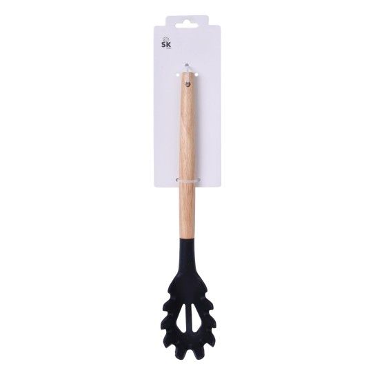 COLHER ESP PRT C.MAD 2380-551B-05 CX240 COLHER ESP PRT C.MAD 2380-551B-05 CX240
