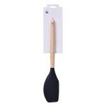 ESPATULA PRT C/C.MAD 2380-551B-04 CX240 ESPATULA PRT C/C.MAD 2380-551B-04 CX240