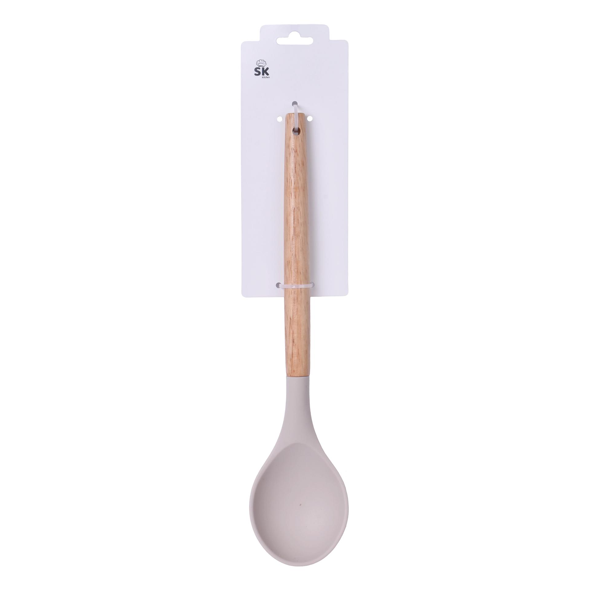 COLHER CRM C/C.MAD 2380-551A-02 CX240 COLHER CRM C/C.MAD 2380-551A-02 CX240
