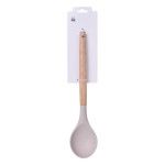 COLHER CRM C/C.MAD 2380-551A-02 CX240 COLHER CRM C/C.MAD 2380-551A-02 CX240