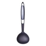 CONJ 4 UTENSILIOS COZINHA 0001 CX24 CONJ 4 UTENSILIOS COZINHA 0001 CX24