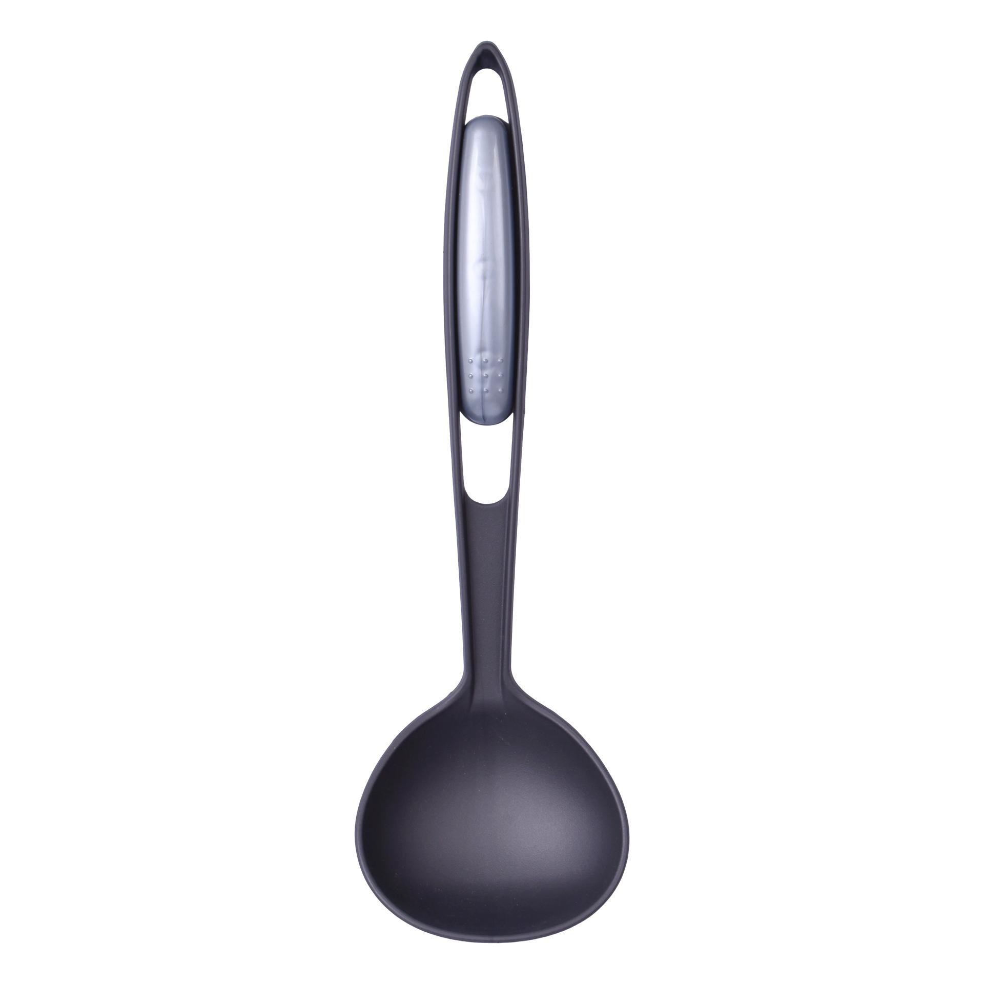 CONJ 4 UTENSILIOS COZINHA 0001 CX24 CONJ 4 UTENSILIOS COZINHA 0001 CX24