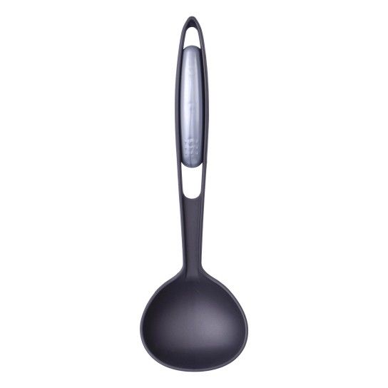 CONJ 4 UTENSILIOS COZINHA 0001 CX24 CONJ 4 UTENSILIOS COZINHA 0001 CX24